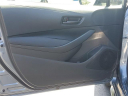 Thumbnail image of 2025 Toyota Corolla at Fox Automotive Group Inc. Toyota Volkswagen