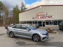 Thumbnail image of 2020 Volkswagen Jetta at North Berwick Auto Center
