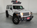 Thumbnail image of 2021 Jeep Wrangler Unlimited at AD Auto