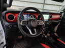 Thumbnail image of 2021 Jeep Wrangler Unlimited at AD Auto