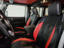 Thumbnail image of 2021 Jeep Wrangler Unlimited at AD Auto