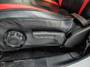 Thumbnail image of 2021 Jeep Wrangler Unlimited at AD Auto