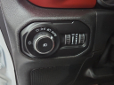 Thumbnail image of 2021 Jeep Wrangler Unlimited at AD Auto