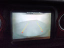 Thumbnail image of 2021 Jeep Wrangler Unlimited at AD Auto