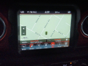 Thumbnail image of 2021 Jeep Wrangler Unlimited at AD Auto