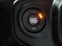 Thumbnail image of 2021 Jeep Wrangler Unlimited at AD Auto