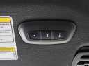 Thumbnail image of 2021 Jeep Wrangler Unlimited at AD Auto