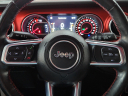 Thumbnail image of 2021 Jeep Wrangler Unlimited at AD Auto