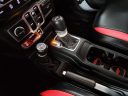 Thumbnail image of 2021 Jeep Wrangler Unlimited at AD Auto