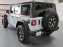 Thumbnail image of 2021 Jeep Wrangler Unlimited at AD Auto