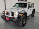 Thumbnail image of 2021 Jeep Wrangler Unlimited at AD Auto