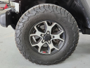 Thumbnail image of 2021 Jeep Wrangler Unlimited at AD Auto