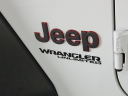 Thumbnail image of 2021 Jeep Wrangler Unlimited at AD Auto