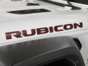 Thumbnail image of 2021 Jeep Wrangler Unlimited at AD Auto