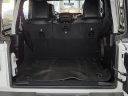 Thumbnail image of 2021 Jeep Wrangler Unlimited at AD Auto