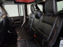 Thumbnail image of 2021 Jeep Wrangler Unlimited at AD Auto
