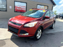 Thumbnail image of 2015 Ford Escape at Showcase Auto Sales LLC