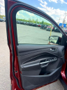 Thumbnail image of 2015 Ford Escape at Showcase Auto Sales LLC