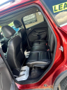 Thumbnail image of 2015 Ford Escape at Showcase Auto Sales LLC