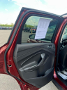 Thumbnail image of 2015 Ford Escape at Showcase Auto Sales LLC
