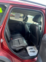 Thumbnail image of 2015 Ford Escape at Showcase Auto Sales LLC