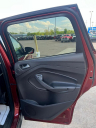 Thumbnail image of 2015 Ford Escape at Showcase Auto Sales LLC