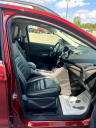 Thumbnail image of 2015 Ford Escape at Showcase Auto Sales LLC