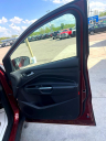 Thumbnail image of 2015 Ford Escape at Showcase Auto Sales LLC