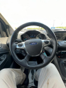 Thumbnail image of 2015 Ford Escape at Showcase Auto Sales LLC