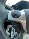 Thumbnail image of 2015 Ford Escape at Showcase Auto Sales LLC