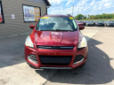 2015 Ford Escape SE at Showcase Auto Sales LLC