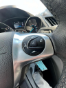 Thumbnail image of 2015 Ford Escape at Showcase Auto Sales LLC