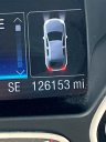 Thumbnail image of 2015 Ford Escape at Showcase Auto Sales LLC