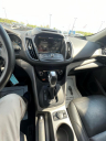 Thumbnail image of 2015 Ford Escape at Showcase Auto Sales LLC
