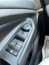 Thumbnail image of 2015 Ford Escape at Showcase Auto Sales LLC