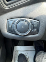 Thumbnail image of 2015 Ford Escape at Showcase Auto Sales LLC