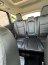Thumbnail image of 2015 Ford Escape at Showcase Auto Sales LLC