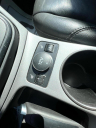 Thumbnail image of 2015 Ford Escape at Showcase Auto Sales LLC