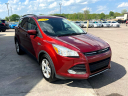 Thumbnail image of 2015 Ford Escape at Showcase Auto Sales LLC