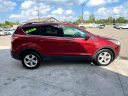 Thumbnail image of 2015 Ford Escape at Showcase Auto Sales LLC