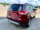 Thumbnail image of 2015 Ford Escape at Showcase Auto Sales LLC