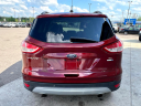 Thumbnail image of 2015 Ford Escape at Showcase Auto Sales LLC
