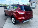 Thumbnail image of 2015 Ford Escape at Showcase Auto Sales LLC