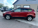 Thumbnail image of 2015 Ford Escape at Showcase Auto Sales LLC