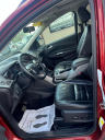 Thumbnail image of 2015 Ford Escape at Showcase Auto Sales LLC