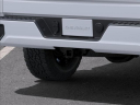 Thumbnail image of 2025 Chevrolet Silverado 1500 at Mccluskey Chevrolet Kings Automall