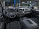 Thumbnail image of 2025 Chevrolet Silverado 1500 at Mccluskey Chevrolet Kings Automall