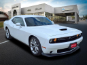 Thumbnail image of 2023 Dodge Challenger at Ram Country Mineral Wells