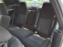 Thumbnail image of 2023 Dodge Challenger at Ram Country Mineral Wells