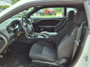 Thumbnail image of 2023 Dodge Challenger at Ram Country Mineral Wells